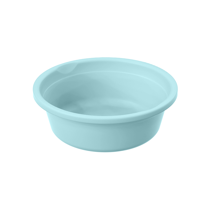Basin 35 CM